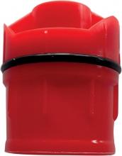 Membrana de recambio NANO 6.7 Quick-Clac WIRQUIN  Ref. 30724649