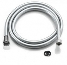 Flexible de ducha platinum