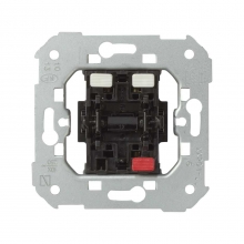 ref. 75201-39 | Mecanismo conmutador Simon 75