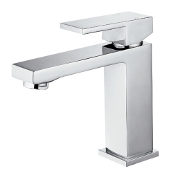Grifera para lavabo