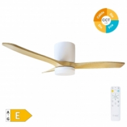 Ventiladores de Techo