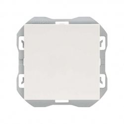 Tapa Ciega