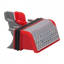 Membrana SMART con filtro WIRQUIN  Ref. 30723382