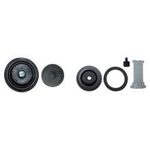 Kit de junta para grifo flotador WIRQUIN  Ref. 10724091