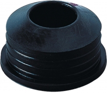 Goma reductora �40 a �32 WIRQUIN 30724304