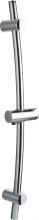 Ref. SB3013 | Barra -slizante 18x720mm. - Griferas Borrs