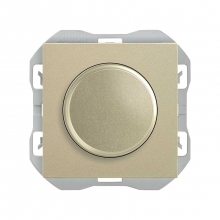 Regulador rotativo CF 2H 20000313-094 SIMON 270 Cava