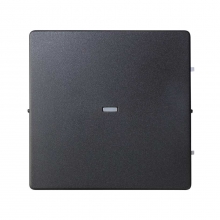 ref. 8200011-038 | Tecla Simon 82 con visor grafito
