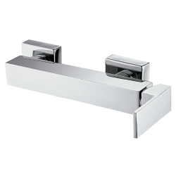 Grifera para ducha