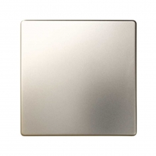 ref. 82010-34 | Tecla interruptor conmutador Simon 82 cava