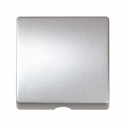 Teclas pulsador tirador o salida de cable