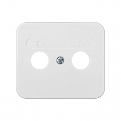 Tapas TV / RJ / Multimedia