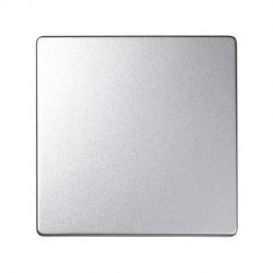 acabado aluminio