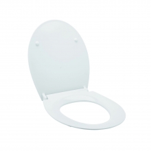 Tapa WC Everest Wirquin termoduro 20724946