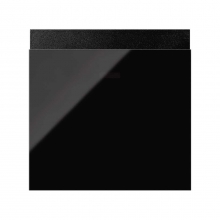 ref. 10000078-138 | Tapa para interruptor tarjeta hotel 100000078-138