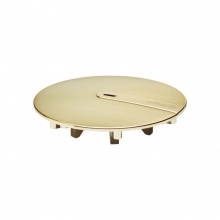 Champiñón oro para SLIM+ WIRQUIN – Ref. 30724975
