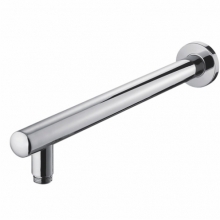 Ref. SA01C | Brazo - ducha - Griferas Borrs