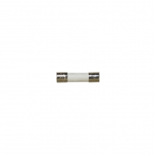 ref. 27094-31 | Fusible cristal 4A Simon 27