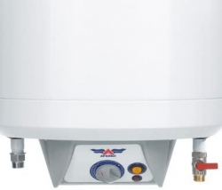 Termos Elctricos Aparici SIE-N