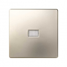 ref. 8200013-034 | Tecla Simon 82 con visor neutro cava