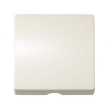 ref. 82051-31 | Tecla pulsador tirador salida de cable erie 82 marfil
