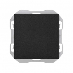 Tapa Ciega
