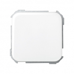 acabado blanco