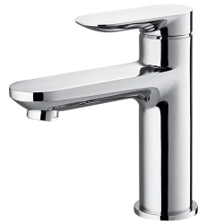 Grifera de lavabo tamao estndard