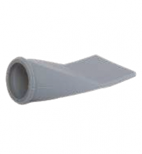 Membrana silicona Senzo �32 WIRQUIN A11109