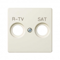 Tapas TV / RJ / Multimedia