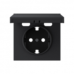 Tapas para cargadores USB