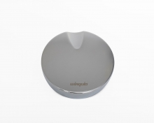 Mando metal rebosadero Wirquin 215925