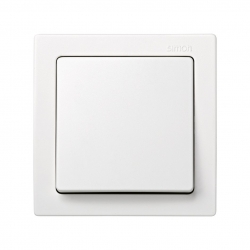 Mecanismos Simon 73 Loft (superficie)