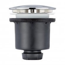 Tourbillon �90 con salida vertical champi��n Wirquin 30723746