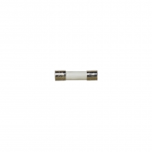 ref. 27110-31 | Fusible cristal 10A Simon 27