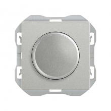 Regulador rotativo CF 2H 20000313-093 SIMON 270 Aluminio