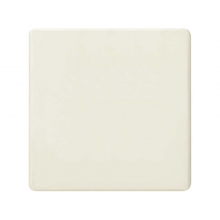 ref. 27800-32 | Placa ciega modulo ancho Simon 27 marfil