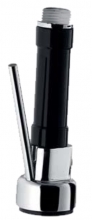 Ref. M650C | Ducha Monomando cocina extensible K0435C MIL - Griferas Borrs