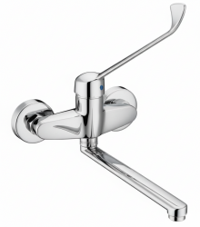 Cl�nica