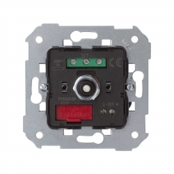 Reguladores rotativos 1 - 10V
