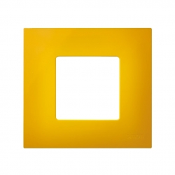 amarillo artic