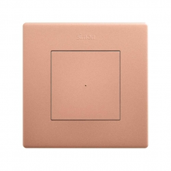 Simon 270 Cobre