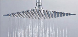Rociadores para Ducha