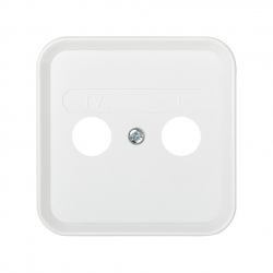 Tomas TV / RJ /  Multimedia