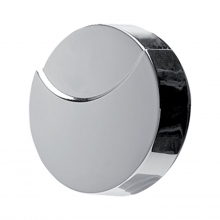 Mando rebosadero ba�era Wirquin 30722867